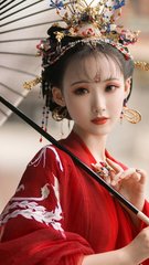 床上的肌约会uncut